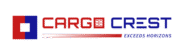 cargo crest logo final 06 1674x500